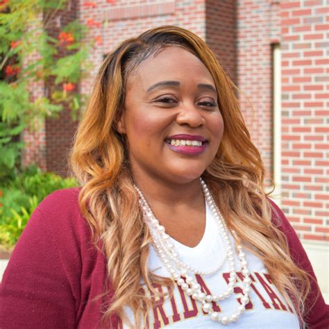 fsu advisor appointment|fsu nursing advisor.